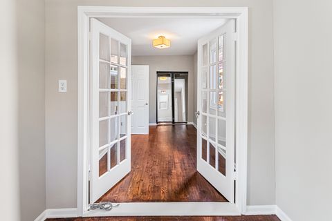 Tiny photo for 2434 N 79TH Avenue, Elmwood Park, IL 60707 (MLS # 12509076)