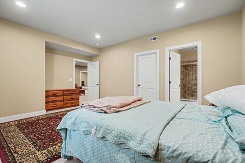 Tiny photo for 1309 Cross Creek Road, Mahomet, IL 61853 (MLS # 12681913)