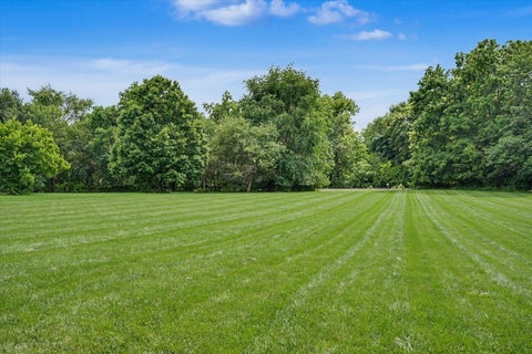 Tiny photo for 1309 Cross Creek Road, Mahomet, IL 61853 (MLS # 12681913)