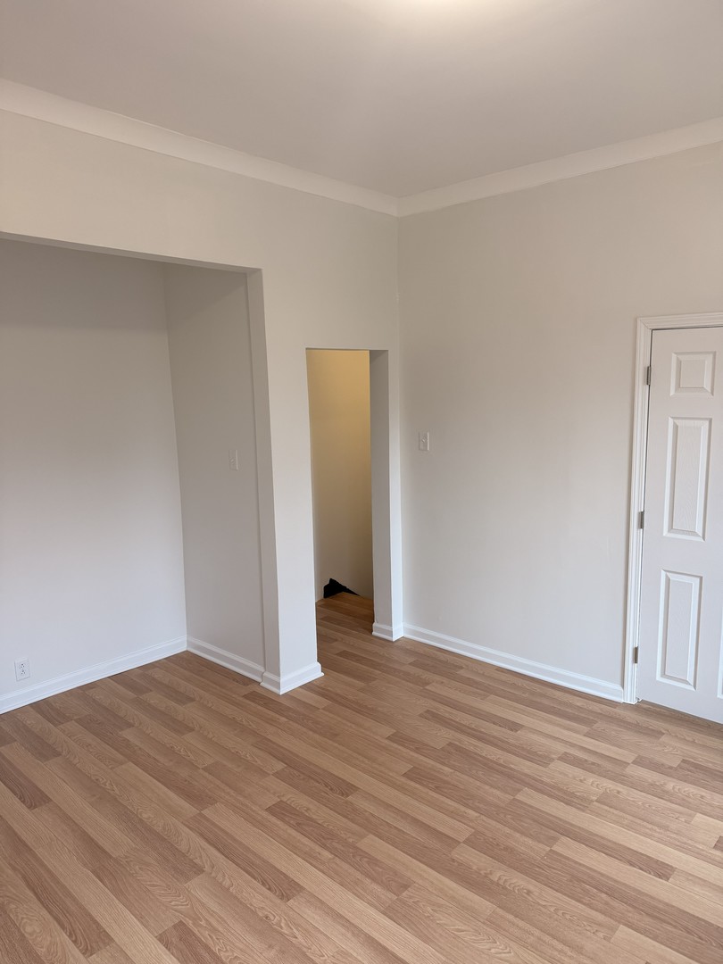 7418 S Normal Avenue