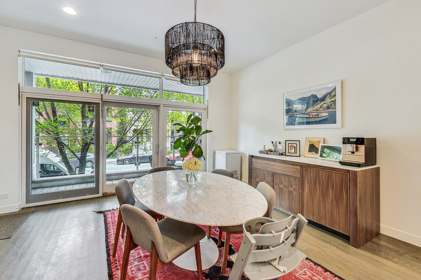 1046 N Damen Avenue 1N