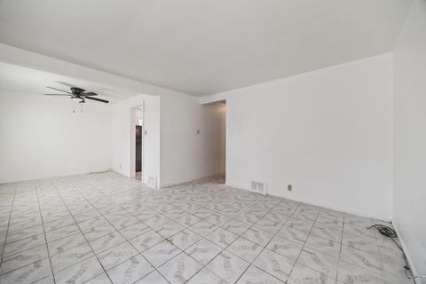 Tiny photo for 12216 S Carpenter Street, Chicago, IL 60643 (MLS # 12482290)