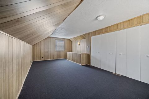 Tiny photo for 12216 S Carpenter Street, Chicago, IL 60643 (MLS # 12482290)