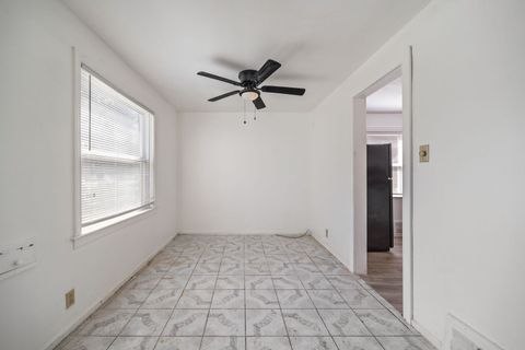 Tiny photo for 12216 S Carpenter Street, Chicago, IL 60643 (MLS # 12482290)