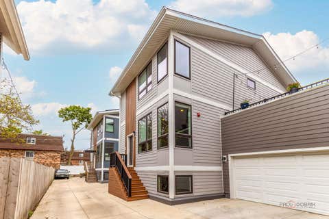 Tiny photo for 311 Burkhardt Court, Forest Park, IL 60130 (MLS # 12644964)
