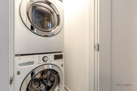 Tiny photo for 311 Burkhardt Court, Forest Park, IL 60130 (MLS # 12644964)