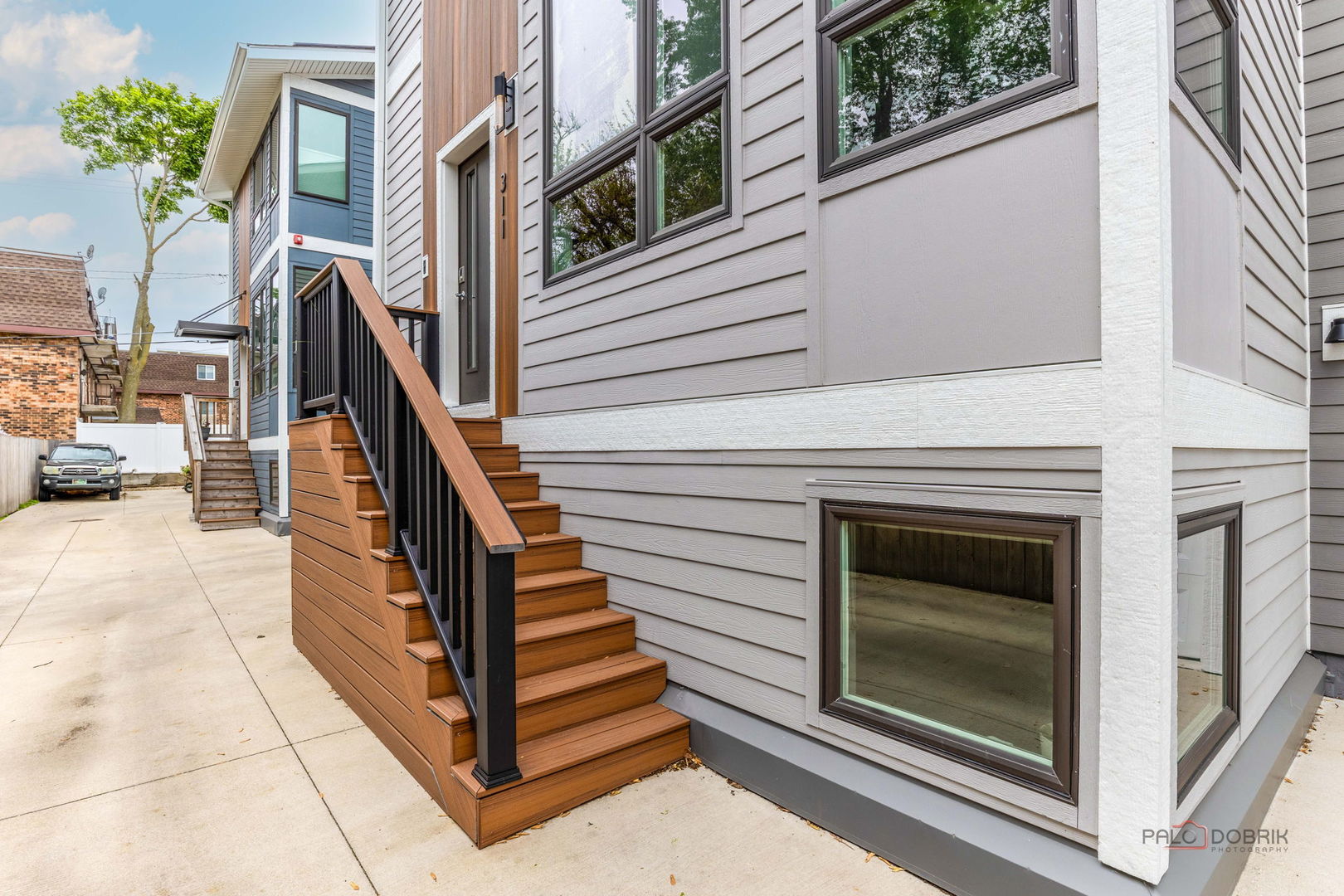 311 Burkhardt Court