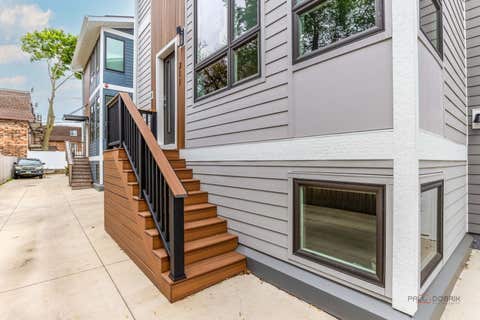 Tiny photo for 311 Burkhardt Court, Forest Park, IL 60130 (MLS # 12644964)