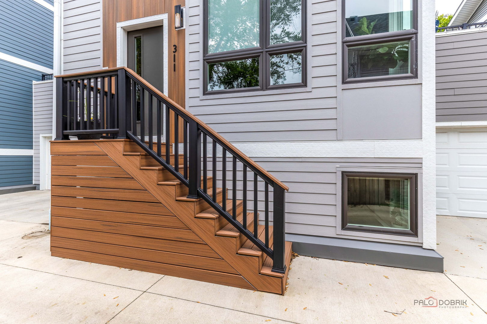 311 Burkhardt Court