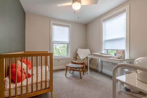 Tiny photo for 311 Burkhardt Court, Forest Park, IL 60130 (MLS # 12644964)