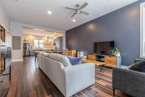 Tiny photo for 311 Burkhardt Court, Forest Park, IL 60130 (MLS # 12644964)