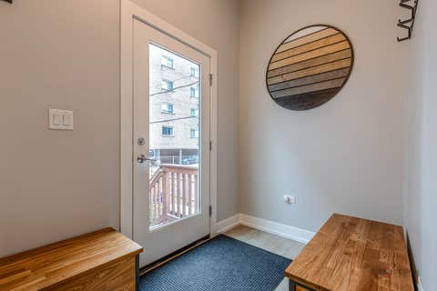 Tiny photo for 311 Burkhardt Court, Forest Park, IL 60130 (MLS # 12644964)