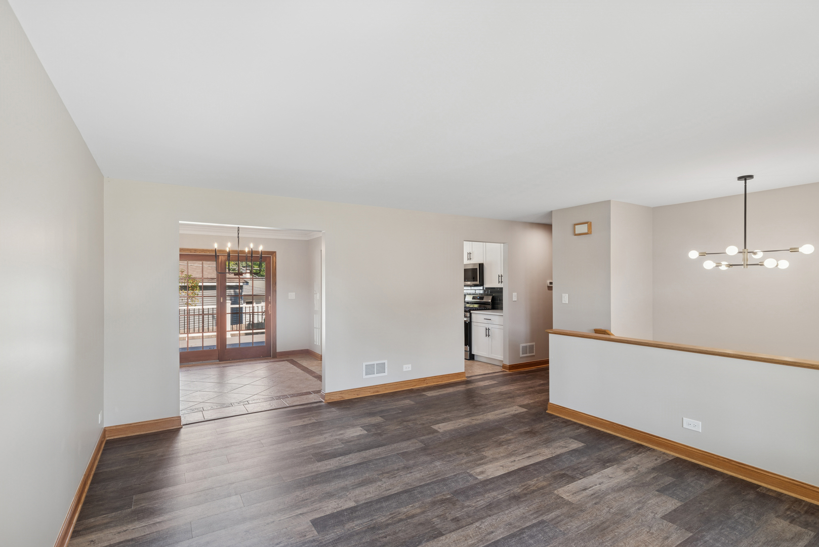 1900 Burr Oak Lane