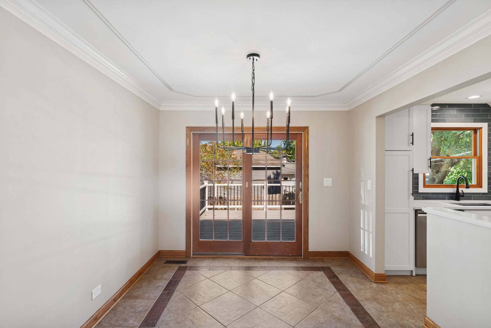 1900 Burr Oak Lane