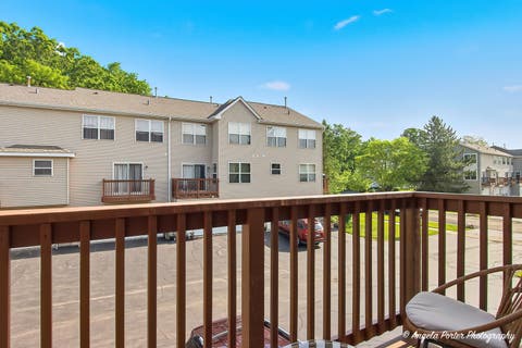 Tiny photo for 34384 N Aster Court, Round Lake Beach, IL 60073 (MLS # 12717206)