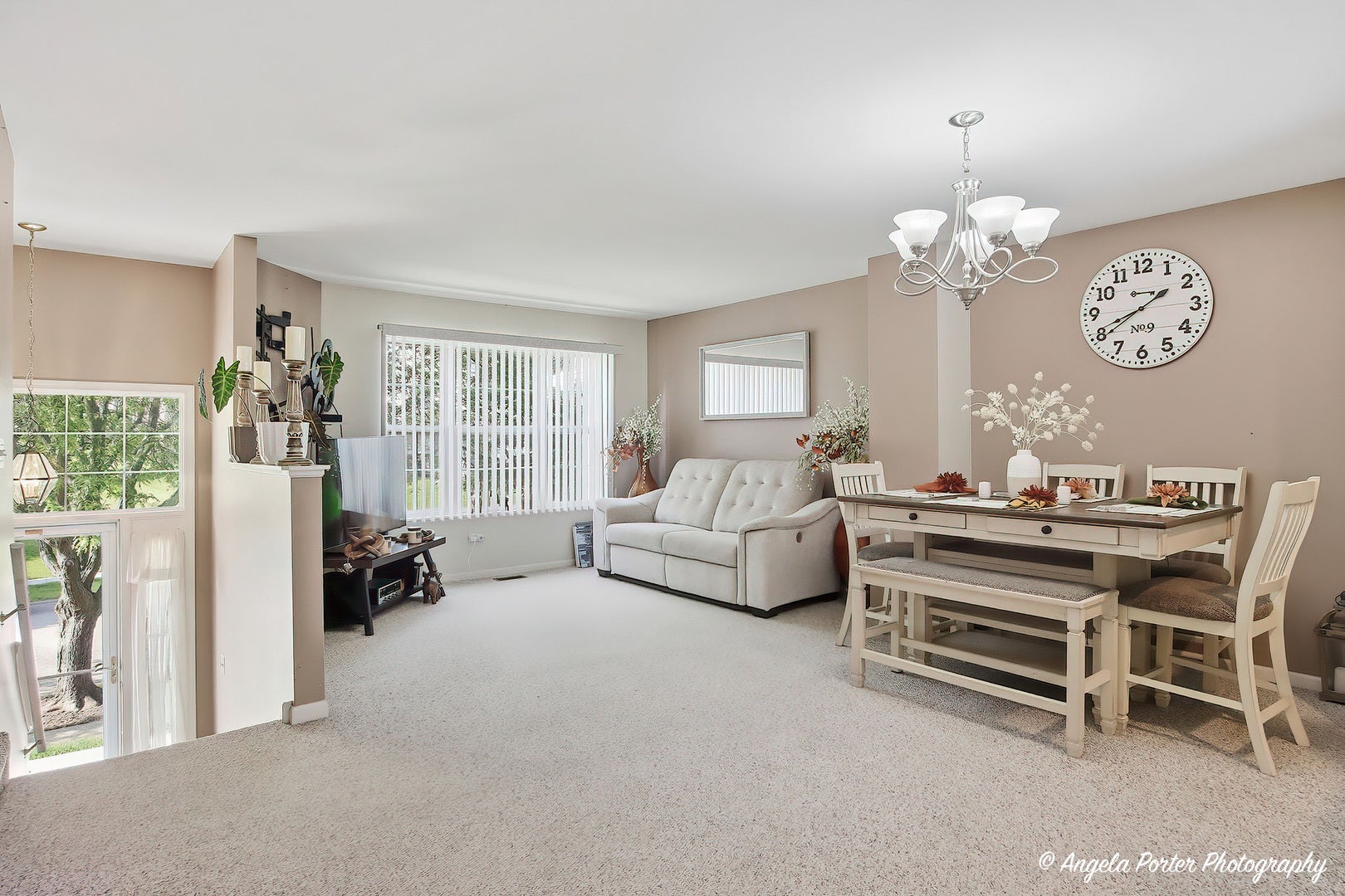 34384 N Aster Court
