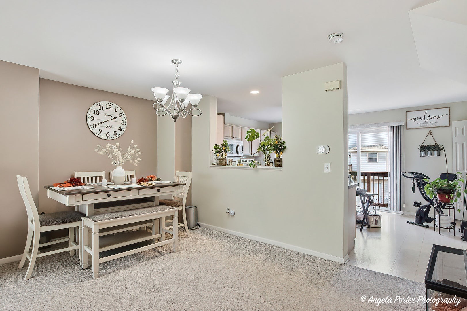 34384 N Aster Court