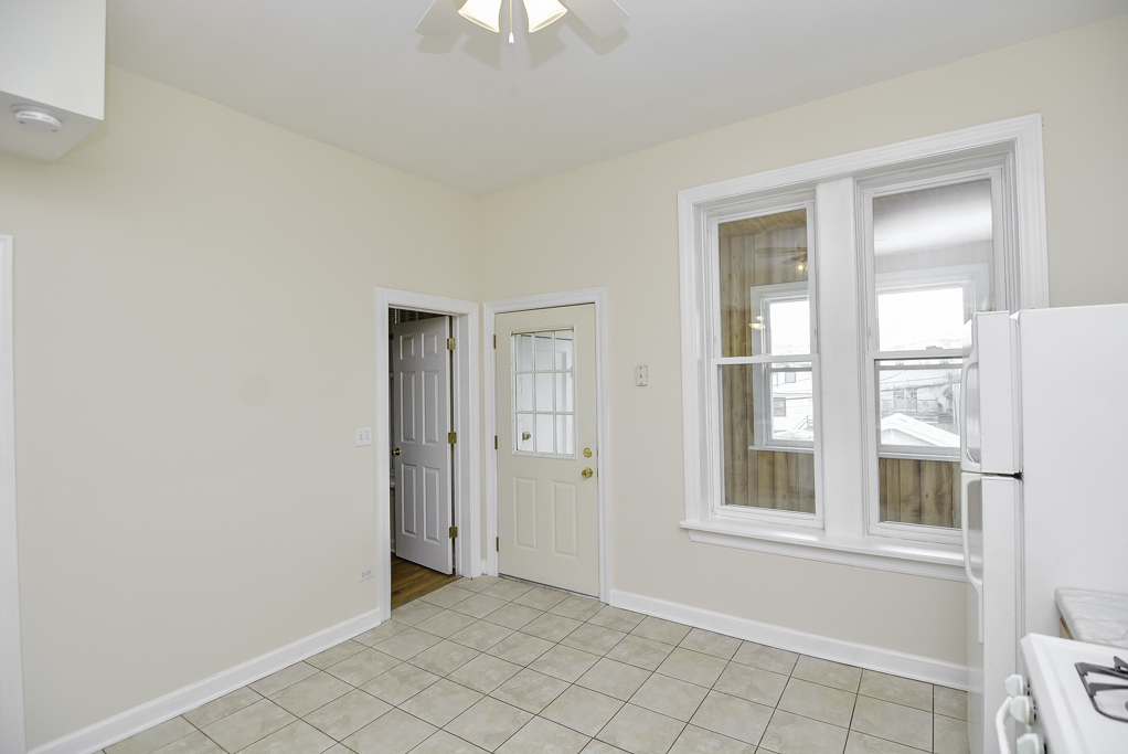 2145 W Chicago Avenue 2