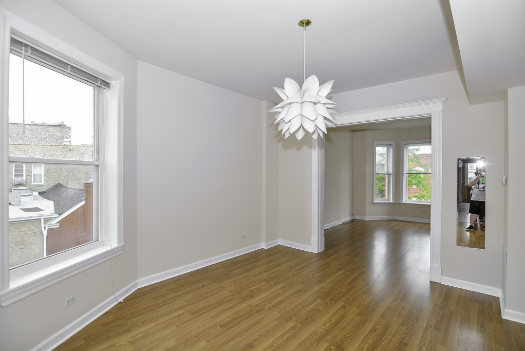 2145 W Chicago Avenue 2