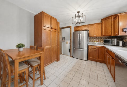 Tiny photo for 10453 S Stowe Court, Palos Hills, IL 60465 (MLS # 12728906)