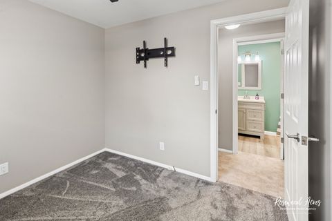Tiny photo for 502 E 3rd Street, Herscher, IL 60941 (MLS # 12434003)