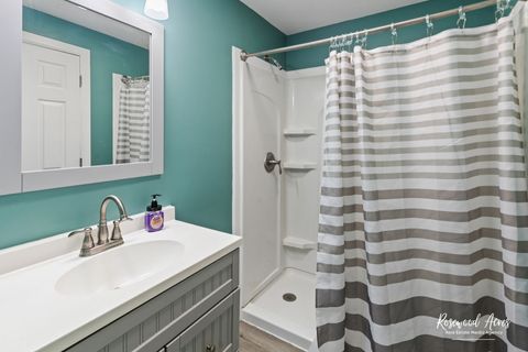 Tiny photo for 502 E 3rd Street, Herscher, IL 60941 (MLS # 12434003)