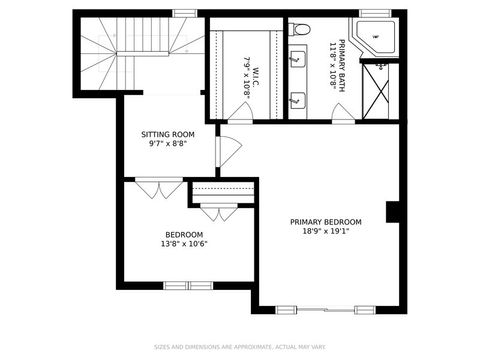 Tiny photo for 1507 S Prairie Avenue, Chicago, IL 60605 (MLS # 12589495)