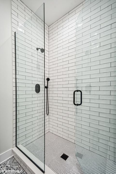 Tiny photo for 1507 S Prairie Avenue, Chicago, IL 60605 (MLS # 12589495)