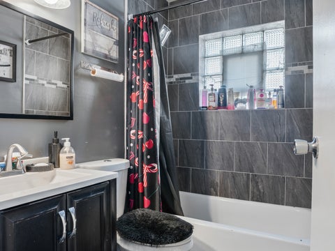 Tiny photo for 18W133 Kirkland Lane, Villa Park, IL 60181 (MLS # 12701907)
