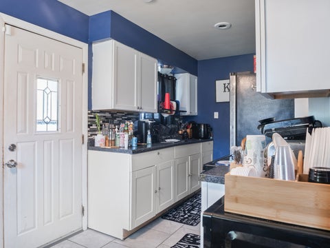 Tiny photo for 18W133 Kirkland Lane, Villa Park, IL 60181 (MLS # 12701907)