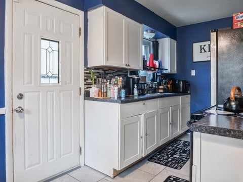 Tiny photo for 18W133 Kirkland Lane, Villa Park, IL 60181 (MLS # 12701907)