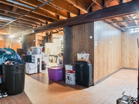 Tiny photo for 18W133 Kirkland Lane, Villa Park, IL 60181 (MLS # 12701907)