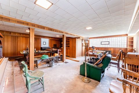 Tiny photo for 2506 Scoville Avenue, Berwyn, IL 60402 (MLS # 12482835)