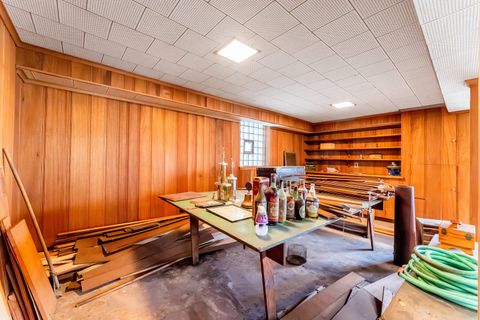 Tiny photo for 2506 Scoville Avenue, Berwyn, IL 60402 (MLS # 12482835)