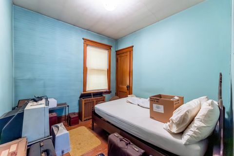 Tiny photo for 2506 Scoville Avenue, Berwyn, IL 60402 (MLS # 12482835)