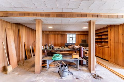 Tiny photo for 2506 Scoville Avenue, Berwyn, IL 60402 (MLS # 12482835)