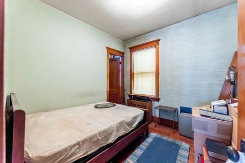 Tiny photo for 2506 Scoville Avenue, Berwyn, IL 60402 (MLS # 12482835)