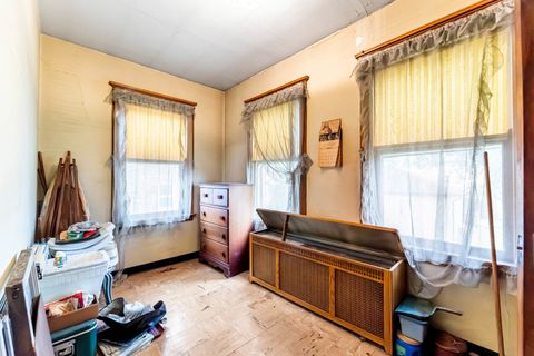 Tiny photo for 2506 Scoville Avenue, Berwyn, IL 60402 (MLS # 12482835)