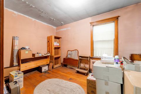 Tiny photo for 2506 Scoville Avenue, Berwyn, IL 60402 (MLS # 12482835)