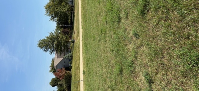 11101 Serenity Path