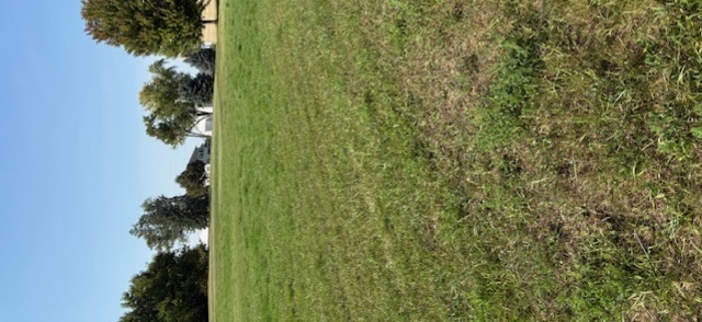 11101 Serenity Path