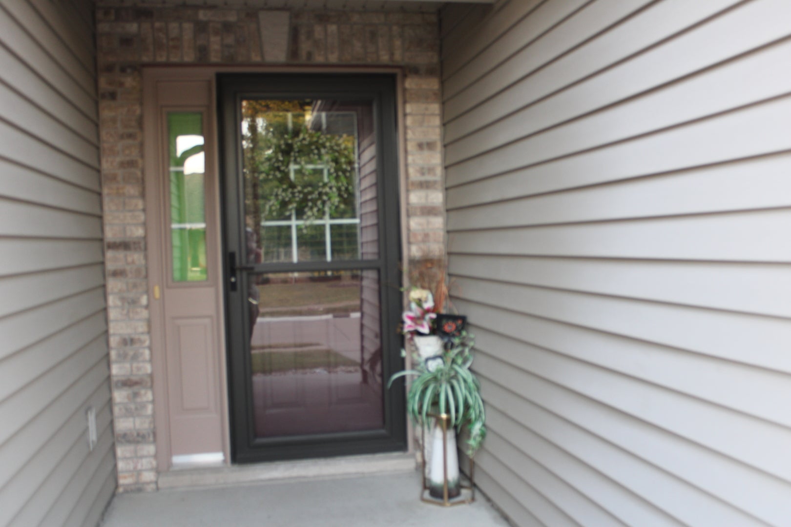 416 Kevin Road 416