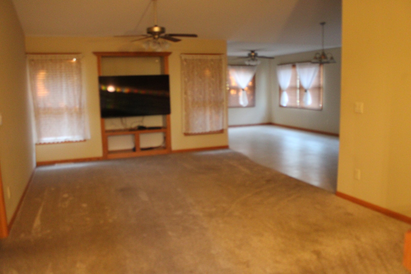 416 Kevin Road 416