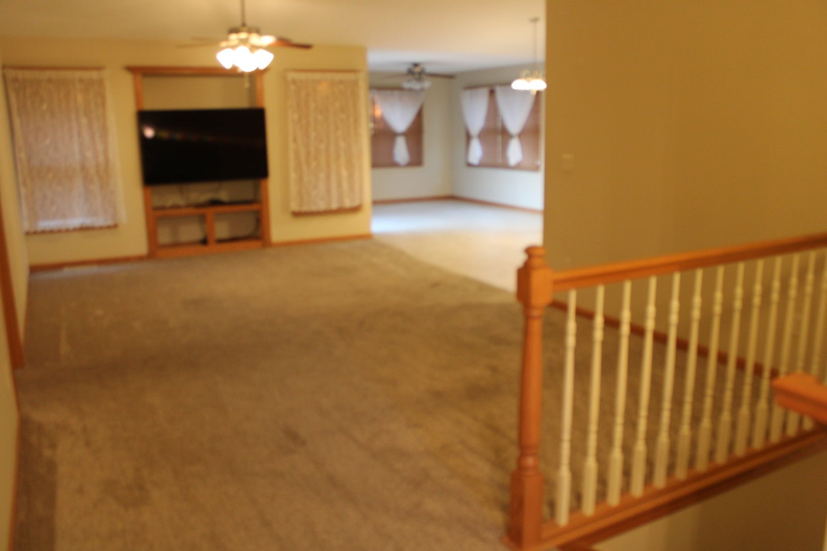 416 Kevin Road 416