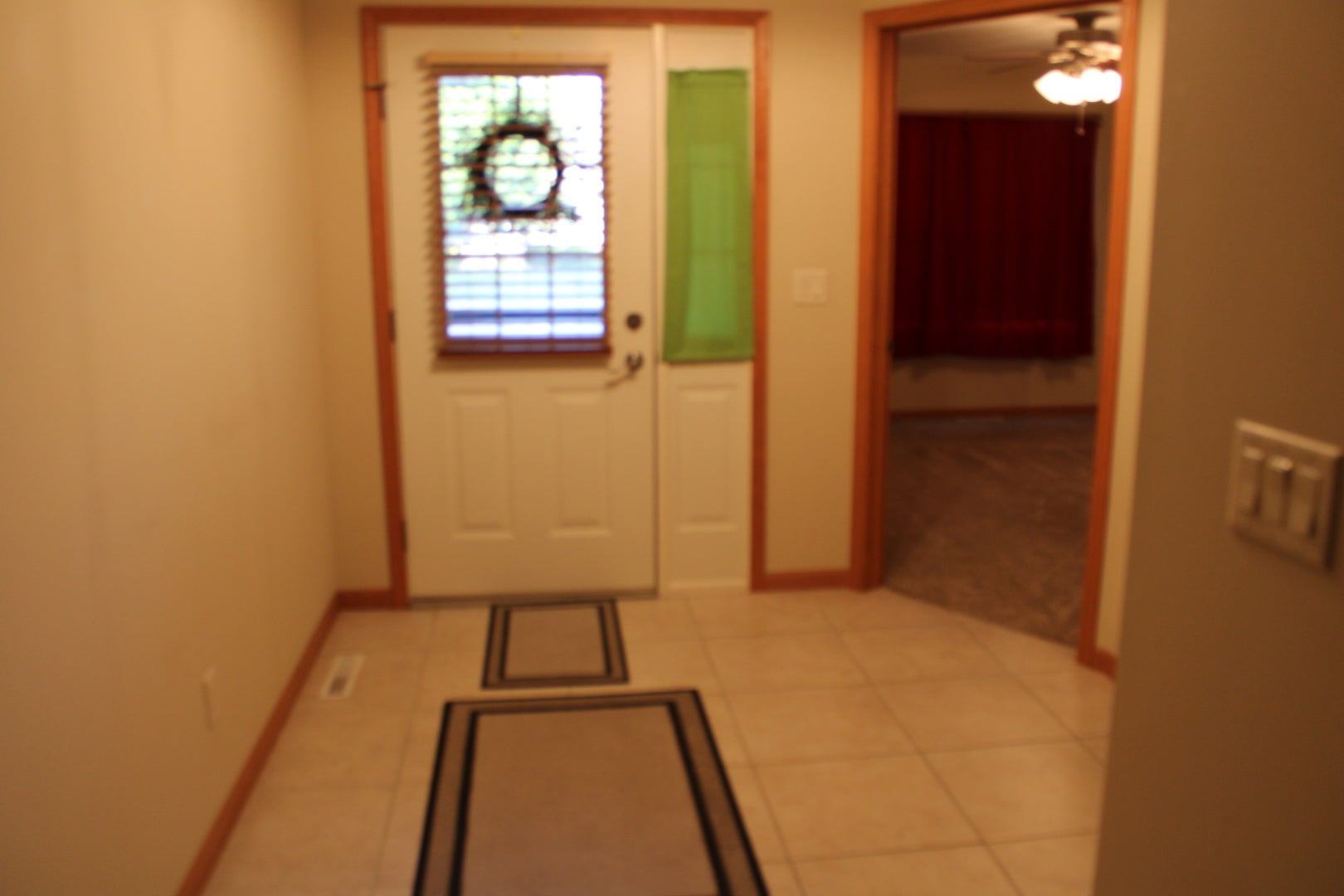 416 Kevin Road 416