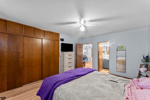Tiny photo for 1104 Kimberly Road #504, Bettendorf, IA 52722 (MLS # 12722005)