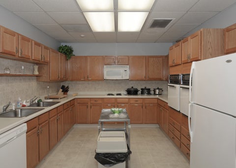Tiny photo for 1104 Kimberly Road #504, Bettendorf, IA 52722 (MLS # 12722005)
