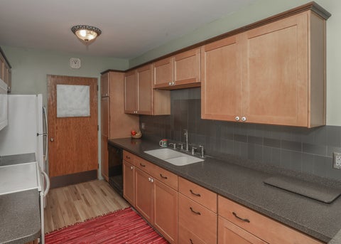 Tiny photo for 1104 Kimberly Road #504, Bettendorf, IA 52722 (MLS # 12722005)