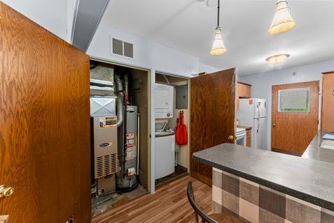 Tiny photo for 1104 Kimberly Road #504, Bettendorf, IA 52722 (MLS # 12722005)