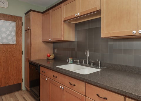 Tiny photo for 1104 Kimberly Road #504, Bettendorf, IA 52722 (MLS # 12722005)